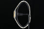 Hermès Windsor - Steel and gold-plated watch 58 Facettes TOT-01810