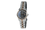 Rado HyperChrome - Автоматичен стоманен часовник 58 Facettes TOT-10407