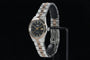 Rado HyperChrome - Автоматичен стоманен часовник 58 Facettes TOT-10407