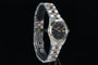 Rado HyperChrome - Автоматичен стоманен часовник 58 Facettes TOT-10407
