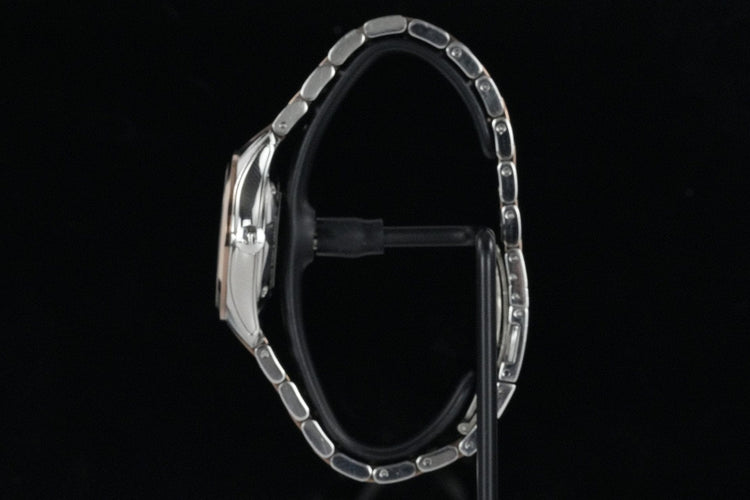 Rado HyperChrome - Автоматичен стоманен часовник 58 Facettes TOT-10407