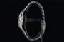 Rado HyperChrome - Автоматичен стоманен часовник 58 Facettes TOT-10407