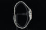 Rado HyperChrome - Автоматичен стоманен часовник 58 Facettes TOT-10407