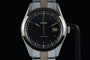 Rado HyperChrome - Автоматичен стоманен часовник 58 Facettes TOT-10407