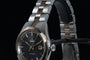 Rado HyperChrome - Автоматичен стоманен часовник 58 Facettes TOT-10407