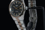 Rado HyperChrome - Автоматичен стоманен часовник 58 Facettes TOT-10407