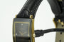9e8a819950be55a6a3e3fa842aa70f66.bin