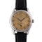 Montre Omega - Montre Jumbo Classic 2639-7 58 Facettes TOT-01761