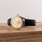 Montre Omega - Montre Jumbo Classic 2639-7 58 Facettes TOT-01761