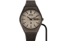 Montre Seiko King Quartz - Montre 0853-8020G 58 Facettes TOT-10963