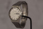 Montre Seiko King Quartz - Montre 0853-8020G en acier 58 Facettes TOT-10963