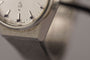 Montre Seiko King Quartz - Montre 0853-8020G en acier 58 Facettes TOT-10963