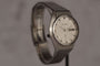 Montre Seiko King Quartz - Montre 0853-8020G en acier 58 Facettes TOT-10963