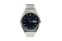 Montre Seiko King Quartz - Montre 4823-8010 58 Facettes TOT-11197