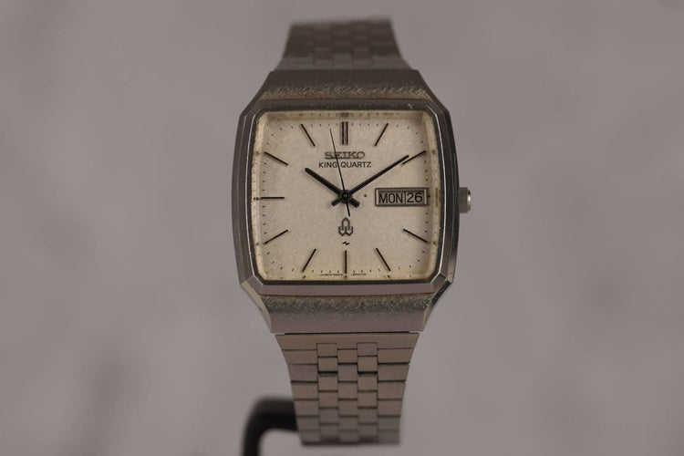 dc846820cb9e5f4086ad4cb6bee9dfff.bin