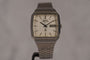 dc846820cb9e5f4086ad4cb6bee9dfff.bin