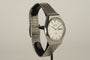 Montre Seiko King Quartz - Montre 9723-8050 58 Facettes TOT-01507
