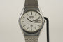 Montre Seiko King Quartz - Montre 9723-8050 58 Facettes TOT-01507