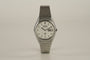 Montre Seiko King Quartz - Montre 9723-8050 58 Facettes TOT-01507