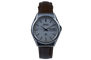 Montre Seiko King Quartz - Montre 9923-8050 58 Facettes TOT-11277