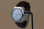 Montre Seiko King Quartz - Montre 9923-8050 58 Facettes TOT-11277