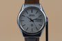 Montre Seiko King Quartz - Montre 9923-8050 58 Facettes TOT-11277
