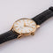 Montre Seiko King Seiko - Montre 44-2000 58 Facettes TOT-10336
