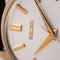 Montre Seiko King Seiko - Montre 44-2000 58 Facettes TOT-10336