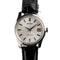 Montre Seiko King Seiko - Montre 4402-8000 58 Facettes TOT-01500