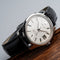 Montre Seiko King Seiko - Montre 4402-8000 58 Facettes TOT-01500