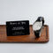 Montre Seiko King Seiko - Montre 4402-8000 58 Facettes TOT-01500