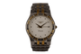 Montre Longines Laureate - Montre CHT 4509 58 Facettes TOT-11125