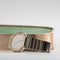 Montre Longines Li Quartz - Montre 273 3265 58 Facettes TOT-01983