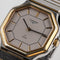 Montre Longines Li Quartz - Montre 273 3265 58 Facettes TOT-01983