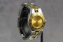 Montre Baume & Mercier Linea - Montre en acier 58 Facettes TOT-11301