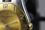 Montre Baume & Mercier Linea - Montre en acier 58 Facettes TOT-11301