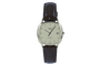 Montre "Tv" Quartz 156 7055 58 Facettes TOT-01848