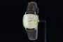 Montre Longines - Montre "TV" Quartz 156 7055 58 Facettes TOT-01848