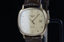 Montre Longines - Montre "TV" Quartz 156 7055 58 Facettes TOT-01848