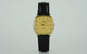 Montre Longines - Montre TV Quartz 151 6814 58 Facettes TOT-01908