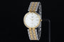 Montre Longines Flagship - Montre 156 7064 58 Facettes TOT-01823