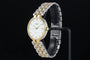 Montre Longines Flagship - Montre 156 7064 58 Facettes TOT-01823