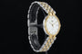 Montre Longines Flagship - Montre 156 7064 58 Facettes TOT-01823
