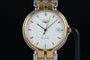 Montre Longines Flagship - Montre 156 7064 58 Facettes TOT-01823
