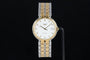 Montre Longines Flagship - Montre 156 7064 58 Facettes TOT-01823