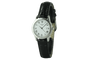 Montre Longines Flagship - Montre femme en acier 58 Facettes TOT-01847