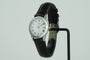 Montre Longines Flagship - Montre femme en acier 58 Facettes TOT-01847