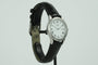 Montre Longines Flagship - Montre femme en acier 58 Facettes TOT-01847