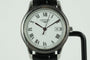 Montre Longines Flagship - Montre femme en acier 58 Facettes TOT-01847