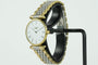 Montre Longines La Grande Classique - Montre acier bicolore quartz 58 Facettes TOT-01958